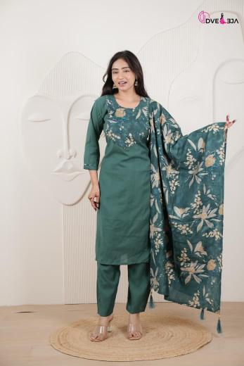 Dveeja sunlight wholesale kurtis in nashik